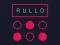 Rullo — free online game
