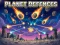 Planet Defences