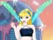 Stella Fairy Girl Dress up — free online game
