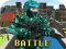 Pixel Combat Multiplayer — free online game