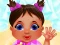 Babysitter — free online game