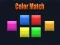 Color Match — free online game