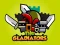 Gladiators — free online game