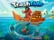 खेल Trash Tide ऑनलाइन