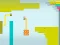 Paper.io — free online game