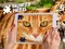 Unlimited Puzzles — free online game