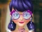 Fashion Perfect Make-up — free online game