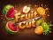 遊戲Fruit Cut在線