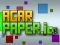 Agar Paper.io — free online game
