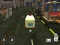 City Tuk Tuk Rickshaw: Chingchi Simulator — free online game