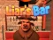 Liar`s Bar