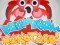 Boom Boom Hacotaro! — free online game