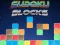 Sudoku Blocks – tasuta veebimäng