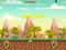 Adventurous Penguin — free online game