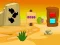 Rescue the Girl 1 — free online game