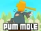 Pum-Mole — free online game