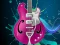 Music Memory Challenge — free online game