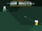 Gun Master — free online game