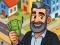 Rent out  Landlord Tycoon