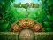 Jeu Wordvine en ligne
