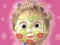 Girl Beauty Shop — free online game