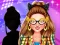Celebrity Ari All Around the Fashion — free online game