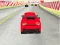 Car Race Champ — free online game