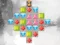 Jewels Matching — free online game