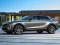 Spel Cadillac Lyriq Slide aanlyn