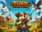 Xogo Terry en liña