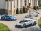 Bugatti Centodieci Puzzle — free online game