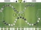Wordsoccer.io — free online game