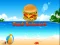 Beach Restaurant — free online game