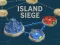 Laro Island Siege online