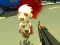 Pixel Zombie Die Hard.io — free online game
