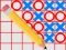 Spil Multi tic tac toe online