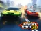 Turbo Race 3D — free online game