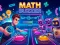 Logħba Math Buzzer onlajn