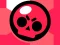 Brawl Legends — free online game