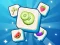 Mahjong tiles — free online game