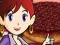 Sara’s Cooking Class: Cherry Upside Down Cake — free online game