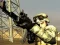 Mountain Operation — free online game