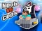 Noob vs Cops — free online game