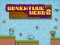 Adventure Hero 2 — free online game