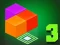 Sokoban - 3D Chapter 3 — free online game