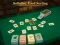 游戏Solitaire Sorting在线