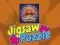 Anime Bear Jigsaw Puzzles
