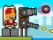 Janissary Tower — free online game