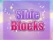 Slide Blocks  — free online game