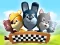 Rebel Gamio — free online game